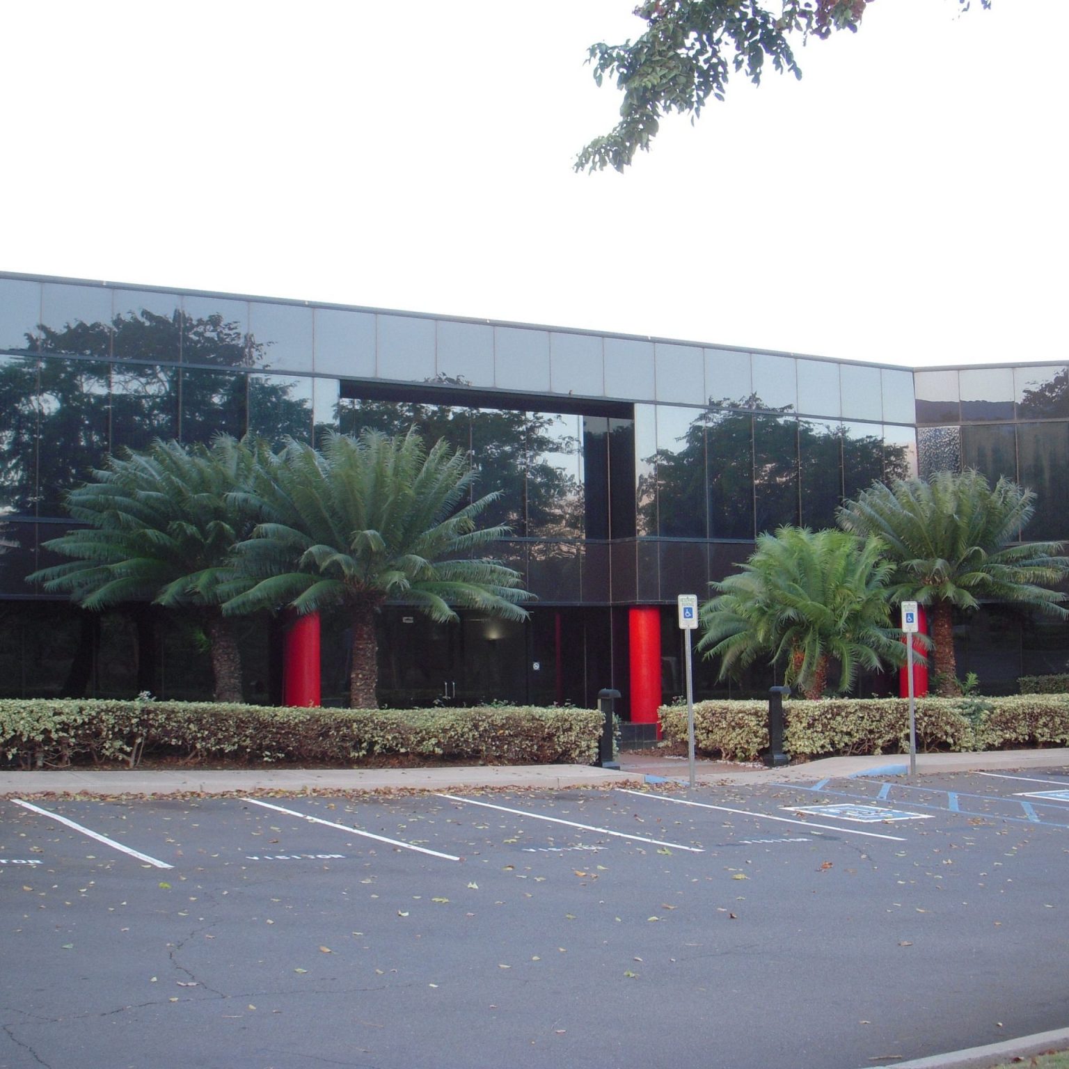 Locations Premier Physical Therapy